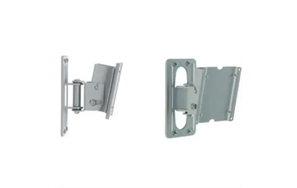 ERARD APPLIK Support mural inclinable écran 15-28"