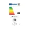 SCHNEIDER Téléviseur 108 cm UHD 4K - 43A1T