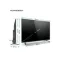 SCHNEIDER Téléviseur 108 cm UHD 4K - 43A1T