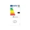 SMART TECH TV LED 40" Full HD – Image nette et son clair