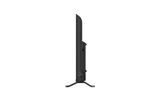 SMART TECH TV LED 40" Full HD – Image nette et son clair