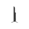 SMART TECH TV LED 40" Full HD – Image nette et son clair