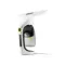 KARCHER WV 1 Compact Care – Raclette à vitres sans traces