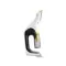 KARCHER WV 1 Compact Care – Raclette à vitres sans traces