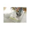 KARCHER WV 1 Compact Care – Raclette à vitres sans traces