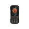 GIGASET GLX8 Plus – Mobile Robuste 4G Étanche IP68