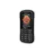 GIGASET GLX8 Plus – Mobile Robuste 4G Étanche IP68
