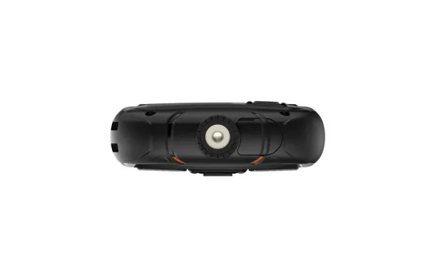 GIGASET GLX8 Plus – Mobile Robuste 4G Étanche IP68