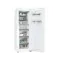 HAIER Congélateur armoire 276 L No Frost H4F272WEH1