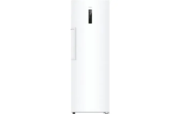 HAIER Congélateur armoire 276 L No Frost H4F272WEH1