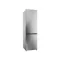 CANDY Réfrigérateur combiné 409 l No Frost ECN2CQTEX206