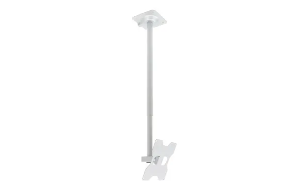 ERARD Support mural orientable - 002405