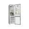 CANDY Réfrigérateur combiné 409 l No Frost ECN2CQTEX206