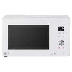 LG MH7265DDH Micro-ondes Gril 32 L NeoChef