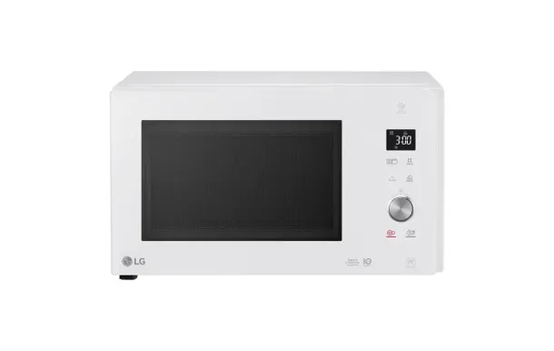 LG MH7265DDH Micro-ondes Gril 32 L NeoChef