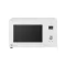 LG MH7265DDH Micro-ondes Gril 32 L NeoChef