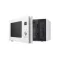 LG MH7265DDH Micro-ondes Gril 32 L NeoChef