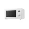 LG MH7265DDH Micro-ondes Gril 32 L NeoChef