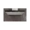 SIEMENS LC97BDN30 Hotte murale 90 cm inox 699 m³/h