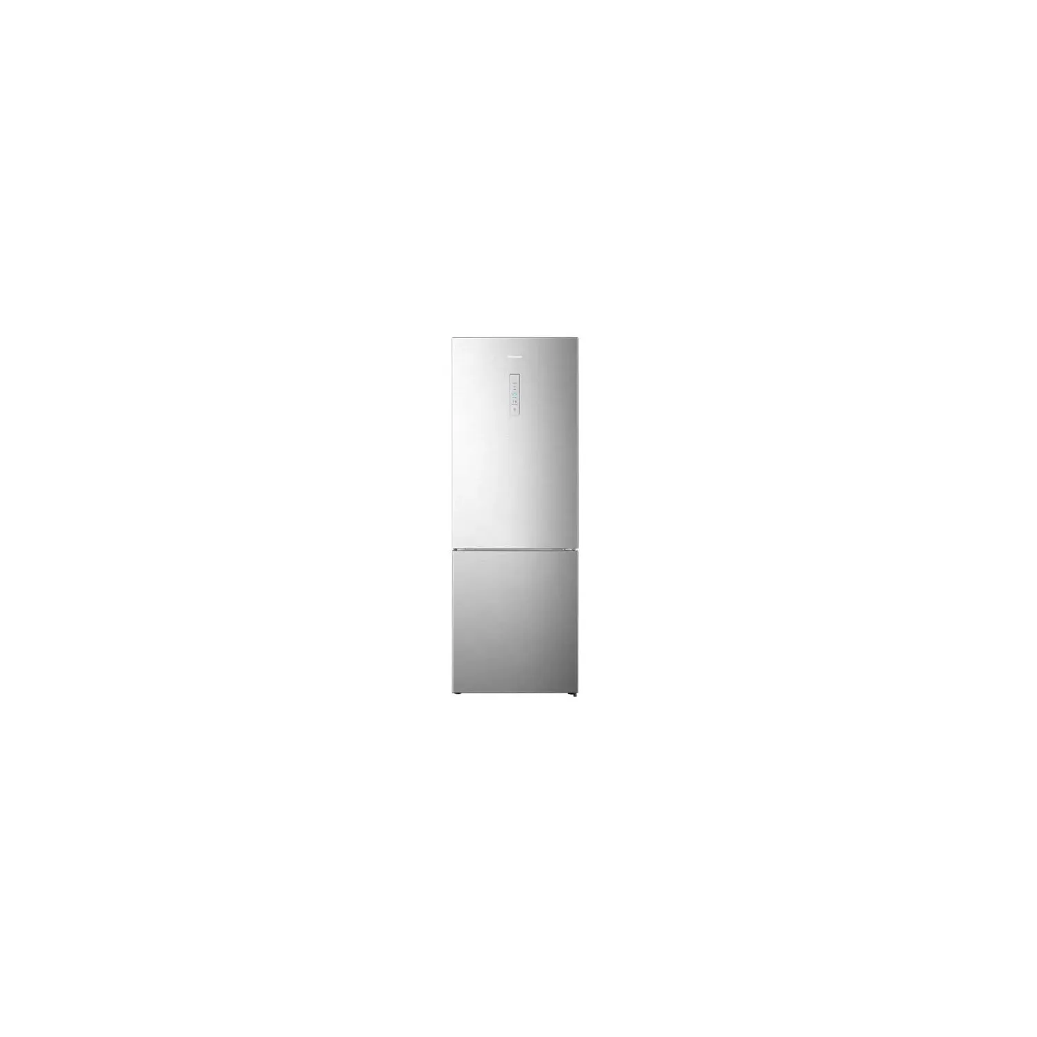 HISENSE RB645N4BCE - vue 3