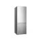 Réfrigérateur combiné Hisense 495 L No Frost - RB645N4BCE