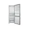 Réfrigérateur combiné Hisense 495 L No Frost - RB645N4BCE