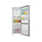 Réfrigérateur combiné Hisense 495 L No Frost - RB645N4BCE