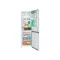 Réfrigérateur combiné Hisense 304 L No Frost FCN300AWE1