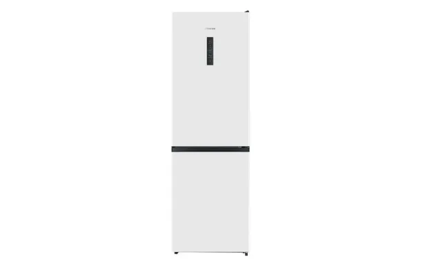 Réfrigérateur combiné Hisense 304 L No Frost FCN300AWE1