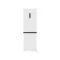 Réfrigérateur combiné Hisense 304 L No Frost FCN300AWE1