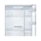 Réfrigérateur combiné Hisense 304 L No Frost FCN300AWE1