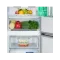 Réfrigérateur combiné Hisense 304 L No Frost FCN300AWE1