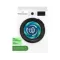 BEKO Lave-linge frontal 10 kg 1400 tr/min - Classe A