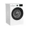 BEKO Lave-linge frontal 10 kg 1400 tr/min - Classe A