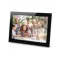MUSE M510WPF – Cadre photo Wi-Fi 10,1" tactile