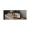 MUSE M510WPF – Cadre photo Wi-Fi 10,1" tactile