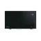 HISENSE Micro-ondes grill 25 L – Cuisson précise et uniforme