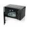 HISENSE Micro-ondes grill 25 L – Cuisson précise et uniforme