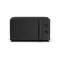 HISENSE Micro-ondes Solo 20 L 700 W InverterTech