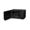 HISENSE Micro-ondes Solo 20 L 700 W InverterTech