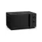 HISENSE Micro-ondes Solo 20 L 700 W InverterTech