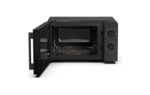 HISENSE Micro-ondes Solo 20 L 700 W InverterTech