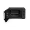 HISENSE Micro-ondes Solo 20 L 700 W InverterTech
