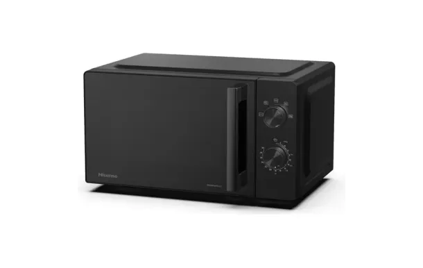 HISENSE Micro-ondes Solo 20 L 700 W InverterTech