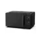 HISENSE Micro-ondes Solo 20 L 700 W InverterTech