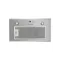 GLEM GHG560SS – Groupe filtrant inox 619 m³/h
