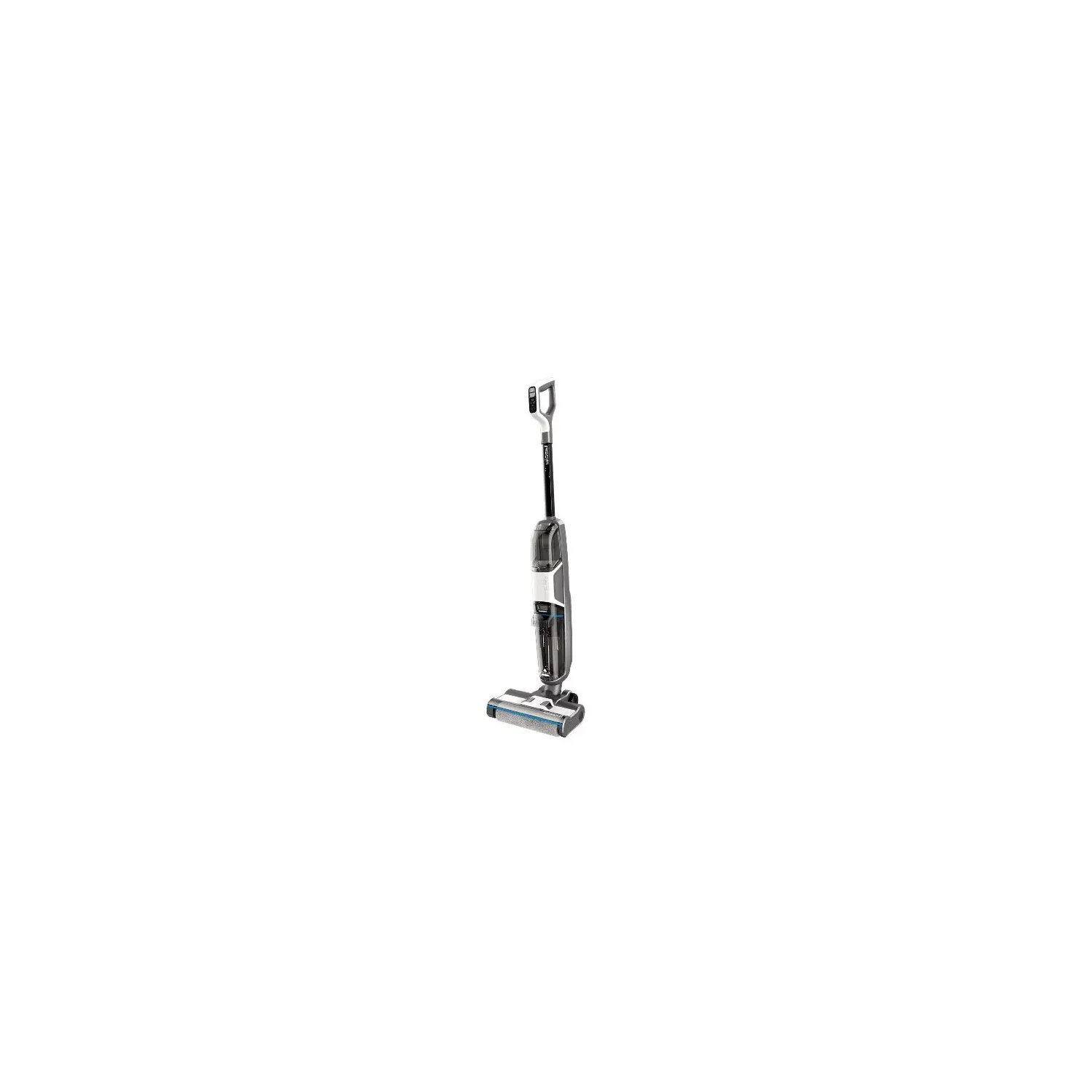 BISSELL NETTOYEUR DE 3641N