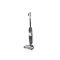 BISSELL CrossWave HF3 3641N – Aspire et lave sans fil