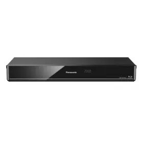 PANASONIC DMRBWT850EC – Enregistreur Blu-ray 1 To