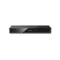 PANASONIC DMRBWT850EC – Enregistreur Blu-ray 1 To
